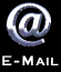 email4